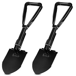 E-FINDS Vx XRbv @\ ܂ ԍڃXRbv ~j Vx cnV  ͂ ̂ AEghA Lvp y y@ h Ⴉ | ` oR p gݗĎ 