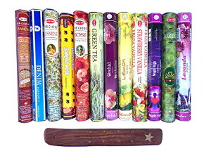 Ch 12ނƖ؂̂Zbg XeBbN A\[gpbN A}