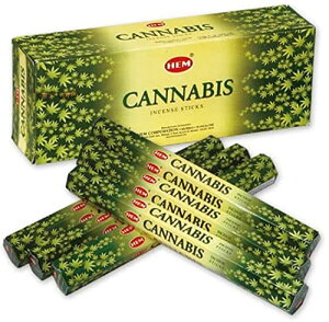 yHEM/wzsJirX/JirXtփLTpbN/Ch//CZX/XeBbN/6pi20{j×6