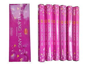 HEMiwj/XeBbN/CC/1P[Xi120{×6j