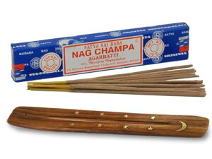 ɎgISATYATCooiO`p15g 1/XeBbNƕ^ăZbg ([)