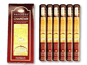 HEMiwj/XeBbN/vVX `_/1P[Xi120{×6j