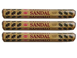 HEM(w)FXeBbN/CZX/Zp/3Zbg (T_)