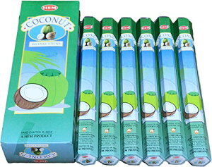 HEM w RRibc COCONUT XebN  6{ Zbg