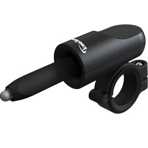 Kaedear(JGfBA) oCN X}zz_[ ^b`y  X^CXy Cp[ ؂ oCNj^[^b`y C_[Yy KDR-MN-P1