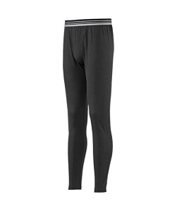 ���M�f�ރC���i�[ �u���X�T�[���A���_�[�E�G�A ���� for Daily �����O�^�C�c(�O�J��) �u���b�N(�����f��) S