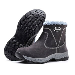 [mxcgzl] �h�����S�C ���C ����n�d�l �h�� ��ƌC �u�[�c�^�C�v �y�� ���N�� �{�A�t�� �n�C�J�b�g ����Ȃ� �|��c���� �B���ݔ����h�~ �����Y ���f�B�[�X �n�ڗp ���Ȃ� ���� ������� (�_