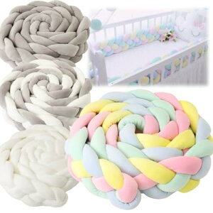 iimono117 �N�b�V���� �z�c 3���[�g�� �]���h�~ �l�҂� ���і� �Q�Ԃ�h�~ �L�O���B�e ����t�H�g ���� (4�F�~�b�N�X)