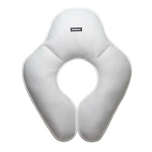 hN^[X~X Dr.Smith ԂQ   tZ4 FUSERO 4 ({̂̂݁izCgj) ċzǌQ CrLh~   QΉ