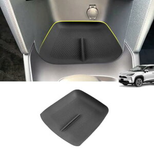 Temiry XNX p 10n 15n R\[gC VR o[gC XNXANZT[ ~  p[c CeA ANZT[ R\[[gC 