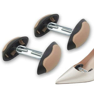 [Everyy BLOCK] BONU �V���[�X�g���b�`���[ 2�g �C���Ђ낰�� ����Ԃ� �ܐ� ������� ���� ���� �v�C ���[�t�@�[ �p���v�X �S���t�V���[�Y �r���f�B���O�V���[�Y ���[�T�[�V���[�Y �j�����p