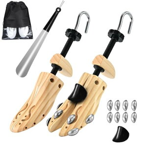 [eachway] V[L[p[ ؐ,V[c[,V[Xgb`[,CTCY CL΂ vX`bN CC CY gьCׂt Y fB[X Zbg Ep; M ji23`26cm