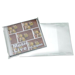 yR CD/DVDP[XJo[zOPP Wp Yy100z 