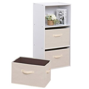 AXg [{bNX 3Zbg sDz J[{bNXɂ҂ x[W×uE e20L ߗގ[ [ rO[     606-62