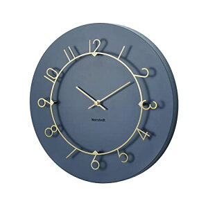 C^[tH |v E CL-4317NV lCr[ S[h XC[v[ug