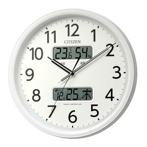 Y(RHYTHM) V`Y |v dgv AiO x x J_[ (fW^ t\) Â Abj  35x5.6cm CITIZEN 8FYA06-003