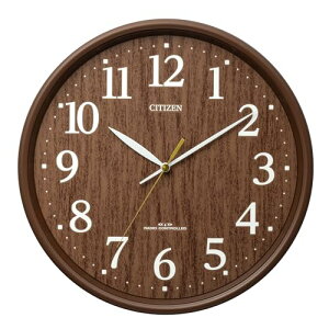 Y(RHYTHM) V`Y |v dgv AiO Â Abj ₷ tHg  (ؖڎd) 32x4.9cm CITIZEN 8MY569-006