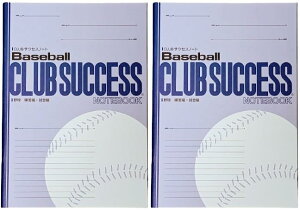 CLUBTNZXm[g X|[c  Z ȕ ڕWB UԂ B5TCY 2Zbg (싅 [KҁE])