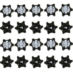 YFFSFDC StV[Y XpCN StV[YCe Œ ~ \tgXpCNe p ȒPE 20 ubN