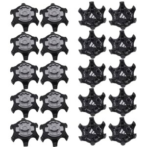 YANYULI StV[YCe p XpCNe \tgXpCN 20 ~ Œ Ռz ȒPE tւ StV[Yp