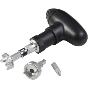 TOUFEIYUAN 20 XpCNV[Y StN[g`v \tg XpCNE XeBK[ V[Y pXpCNe (StV[StEXpCNE`YpXpCN)