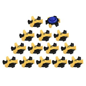 Itisyou StV[Y XpCNe 14St \tgXpCNe XpCN St e