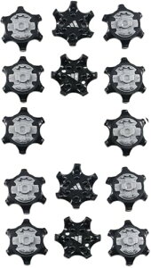 StXpCNe St XpCN St \tgXpCNe StV[Yp StV[YCe StN[g pXpCNe 14