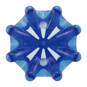 Softspikes(\tgXpCN)pT[LP(FastTwist3.0) 18P AW[×zCg S-555(320)