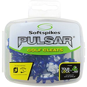 Softspikes(\tgXpCN) Cg(LITE) oT[LP(fast twist 3.0)StV[YCe 18 S-549