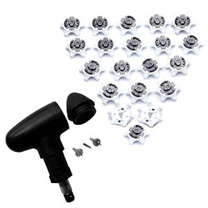 tFA StV[YXpCNe PINS \tgXpCN p ݊ C nh`t (20Zbg)