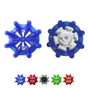 yUSiz \tgXpCN Soft spikes tbgWC t[X^C LP FTS3.0icA[bNj18 XpCNe 14E0T2R (AW[/zCg)