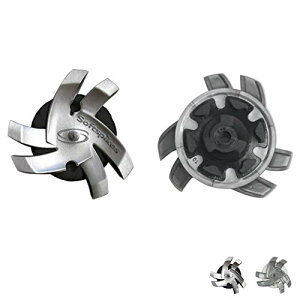 yiz \tgXpCN Soft spikes Vo[gl[h TOUR-LOCK(cA[bN) 18 tbgWC FJ XpCNe S-548 (Vo[/ubN)