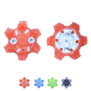 yUSiz \tgXpCN Softspikes PIVIXisBbNXj FTS3.0(cA[bN)18 XpCNe SSPVFZCL (bh)