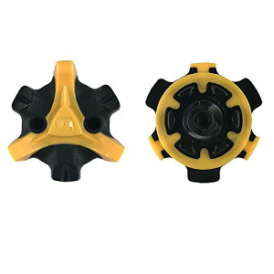 yUSiz \tgXpCN Soft spikes XR[sI XeBK[ FTS3.0icA[bNj 18 XpCNe CHP75640