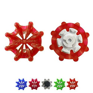 yUSiz \tgXpCN Soft spikes tbgWC t[X^C LP FTS3.0icA[bNj18 XpCNe 14E0T2R (`F[/zCg)