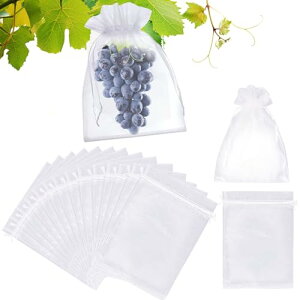 uhE ROYUEXT Ԃǂ    25*35cm 50 ʎ ʎیlbg hlbg 悯lbg ɍ Q JX/悯 ʉ/R f̎ т  ~jg}g ʕ 