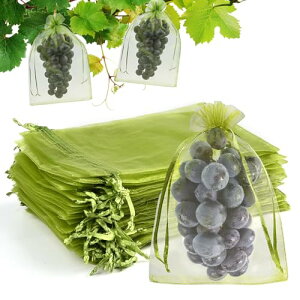 ROYUEXT ʎ Ԃǂ  20*30cm 50 傫TCY ʕ ʎیlbg uhE  ɍ QQ Nh~ 悯 ʉ/R f̎ т C`WN m В bVobO 