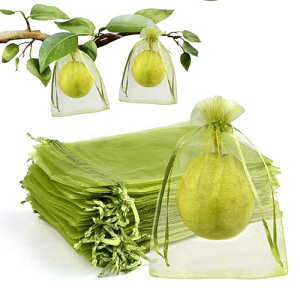 ROYUEXT hlbg15*20cm 50 ʕ ʎیlbg bVobO ʎ h ɍ Q΍ JX/悯 ʉ/R f̎ т C`WN mg}g В ƒ؉