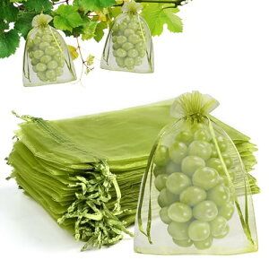 ROYUEXT ʎ Ԃǂ    25*35cm 50 ʕ ʎhیlbg uhE  bVobO ɍ Q 悯lbg ʉ/R f̎ т C`WN m В