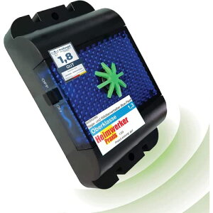 ISOTRONIC ފ FLEDƒgŃlY~쏜  CmVV ACO} Ȃǂ̖쐶ގ 78640