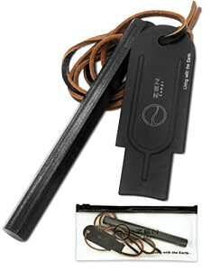 ZEN Camps t@C[X^[^[ ɑ  wLT^ Zp tFZE ΋N  ΑŐ ^}b` Lv ubVNtg (bh&XgCJ[)