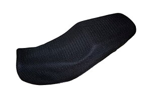 (JX^MA) customGEAR oCNp V[gJo[ V-Strom250 p GAbV ʋC ėp 3D̍\ njJNbV e |GXe Kɑ΍ CG-100