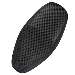 Jisoncase �o�C�N�V�[�g�J�o�[ 3D ���b�V���V�[�g�J�o�[ ���� �f�M ���Ă��~�� ���C �o�C�N �V�[�g�J�o�[ ����ւ� ����S�n���K ���t���ȒP �J �G��h�~ �I�[�g�o�C�V�[�g�J�o�[ �ėp�i L�i7