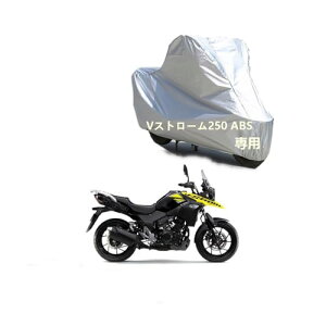 SuzukioCNJo[ XYLVXg[250 ABSp pN ho UVJbg h~ PEEVAf DڂhV[