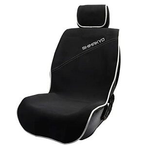 SHIMAKYO V[gJo[ ԗp h dl RۖhL h~ EFbgX[cf tg 1 y/ʎԑΉ Yɂ ې􂢉\ V[gی ubN