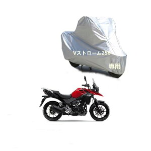 SuzukioCNJo[ XYLVXg[250p pN ho UVJbg h~ PEEVAf DڂhV[