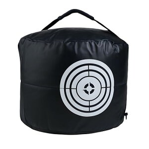 yÉϋvzSt CpNgobO XCOKpobO /Ή  Ռz S  gѕ֗ h݌v