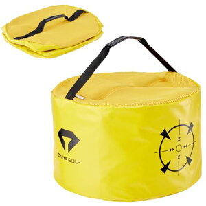 yvz_CSt(DAIYA GOLF)_CCpNgobO CG[ ϋv̐n jh\ É p[Abv 򋗗Abv XCOobO KpobO StK