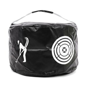 yXRÃ~J^z CpNgobO StK XCOK 򋗗Abv p[Abv XCOobO KpobO Kpi g[jO fU S  Zt