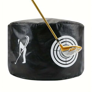 DuDuYu CpNgobO St ThobO 񂵂イXCO p K ϋv̐n